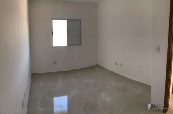 Locação de Apartamento de 2 dorms (1 suíte), sala 2 ambientes(ampla), cozinha, banheiro, lavanderia, 1 vaga portão automático, salão de festa, mais informações na descrição abaixo: