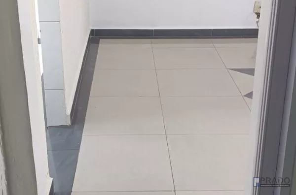 Belissimo Aparatamento para Aluguel na Vila Figueira, Suzano (PROXIMO A SANTA CASA) - Foto 8