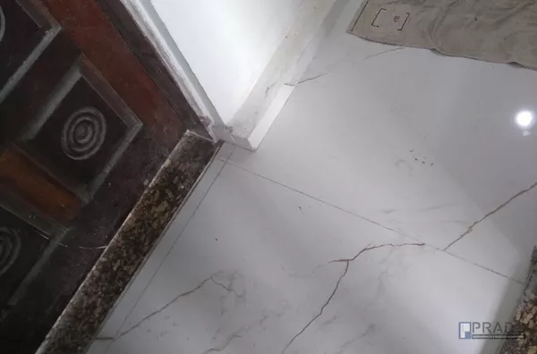 APARTAMENTO PARA LOCAÇÃO SUZANO 