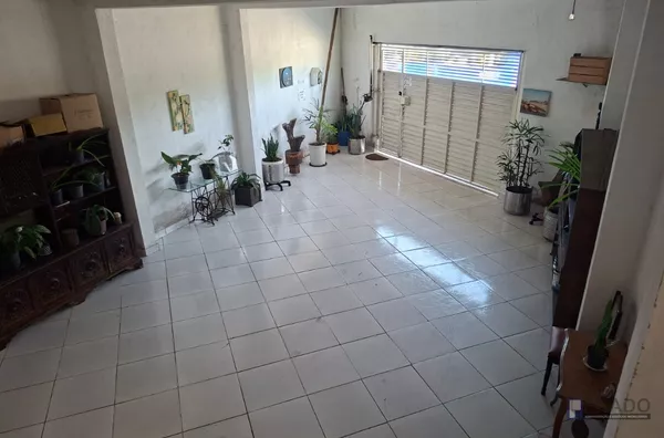 BELISSIMO KITNET NO JARDIM PLANALTO (PRÓXIMO AO RAFFO) "NÃO INDEPENDENTE", SEMI MOBILIADO, MAIS INFORMAÇÕES NA DESCRIÇÃO ABAIXO: