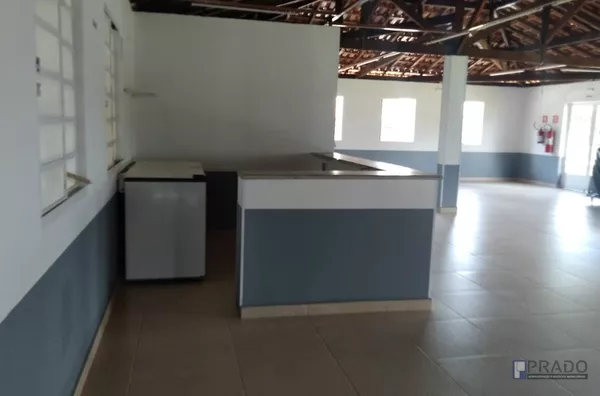 APARTAMENTO PARA LOCAÇÃO COM 02 DORMITORIOS CONDOMINIO COMPLETO