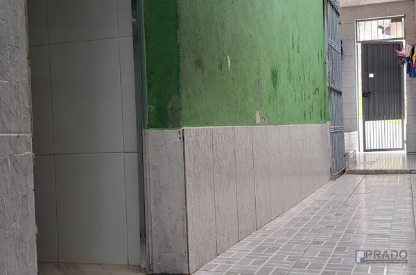 Casa térrea para venda,  Jd Margarida, Mogi Das Cruzes