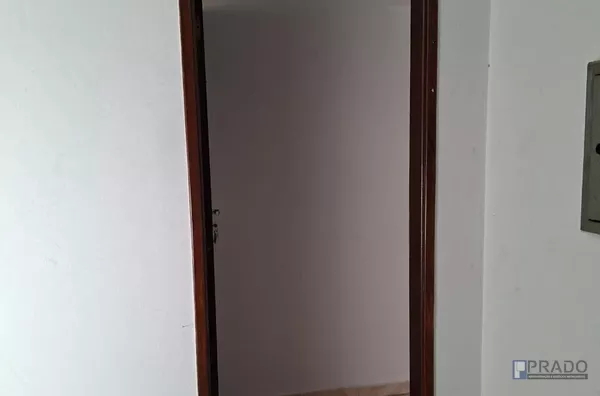 KITNET P/ LOCAÇÃO 01 DORMITORIO, NO CENTRO DE SUZANO,  5 MINUTOS DA ESTAÇÃO