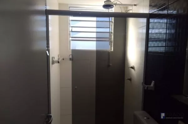 OPORTUNIDADE UNICA, PORTEIRA FECHADA COM MOVEIS QUE ESTÃO NAS FOTOS NUNCA USADO, E APTO NUNCA FOI HABITADO, PRÓXIMO ESTAÇÃO BRÁS CUBAS, 2DORMS, SALA, COZINHA, BANHEIRO, 1 VAGA, SALÃO DE FESTA PARA 400 PESSOAS, CHURRASQUEIRA, PLAYGROUND, QUADRA POLIESPORTI