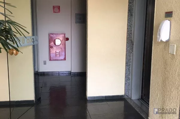 Apartamento à Venda no Jardim Japão em Suzano no Oriente1, Segue mais informações na descrição abaixo: - Foto 2