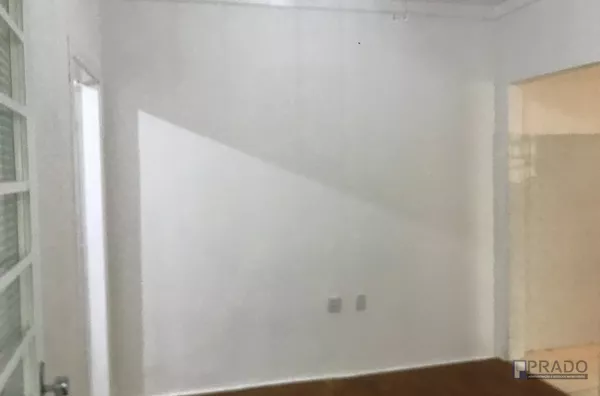 Casa para Venda 3 quarto(s) mogi moderno mogi das cruzes, 5 Minutos do Centro, segue mais informações na descrição abaixo: - Foto 9