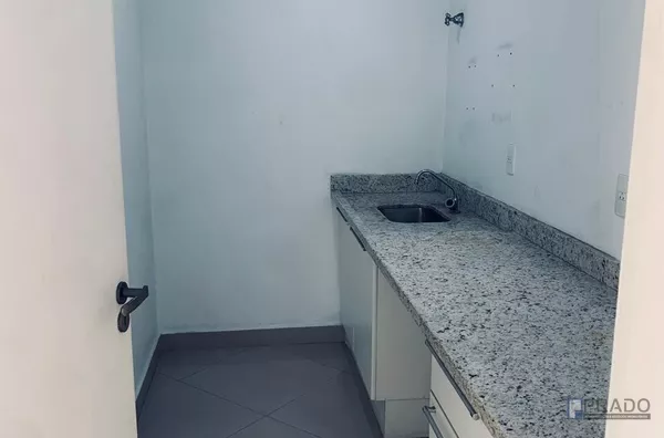 SOBRADO COMERCIAL PARA VENDA – LOCALIZAÇÃO ESTRATÉGICA EM SUZANO-SP, DE ESQUINA COM 6 SALAS ACABAMENTO DE PRIMEIRA,SEGUE MAIS INFORMAÇÕES NA DESCRIÇÃO ABAIXO: - Foto 24