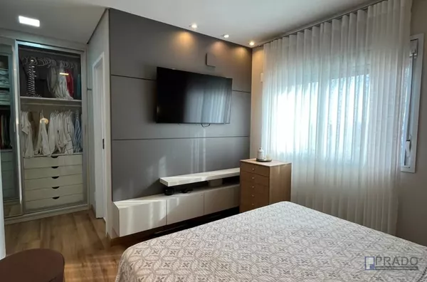 suite master