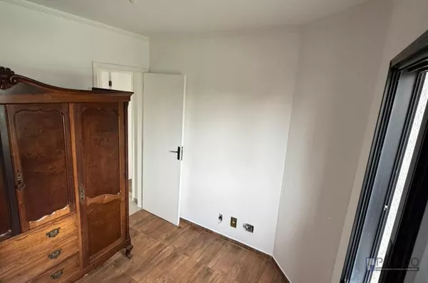 mobilia não inclusa