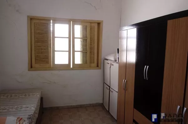 CASA DE CONDOMINIO COM 2 DORMITÓRIOS, CHURRASQUEIRA, NA CHÁCARA VISTA LINDA EM BERTIOGA