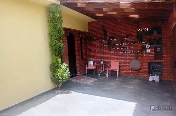 Casa para venda,  Conjunto Residencial Irai, Suzano, 3 dorms sendo uma suíte terreno, 12,5 x 25,5, Próximo ao Suzano Shopping, Aceita Permuta, Segue mais informações na descrição Abaixo: - Foto 21