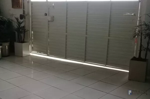 LINDISSIMO KITNET NO JARDIM PLANALTO (PRÓXIMO AO RAFFO) "NÃO INDEPENDENTE"