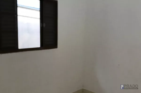 Casa para Venda 3 quarto(s) mogi moderno mogi das cruzes, 5 Minutos do Centro, segue mais informações na descrição abaixo: - Foto 26