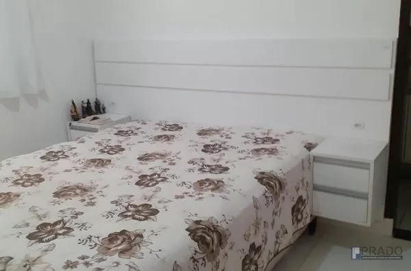 Casa para venda,  Conjunto Residencial Irai, Suzano, 3 dorms sendo uma suíte terreno, 12,5 x 25,5, Próximo ao Suzano Shopping, Aceita Permuta, Segue mais informações na descrição Abaixo: - Foto 10