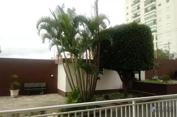 Apartamento à Venda no Jardim Japão em Suzano no Oriente1, Segue mais informações na descrição abaixo: - Foto 16