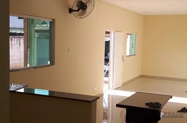 Conjunto comercial para aluguel,  Vila Ferreira, Itaquaquecetuba