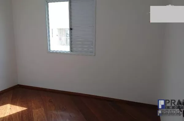 Apto  3 dorms,Nova Paisagem-  Suzano - R$ 335.000,00, 67m² -