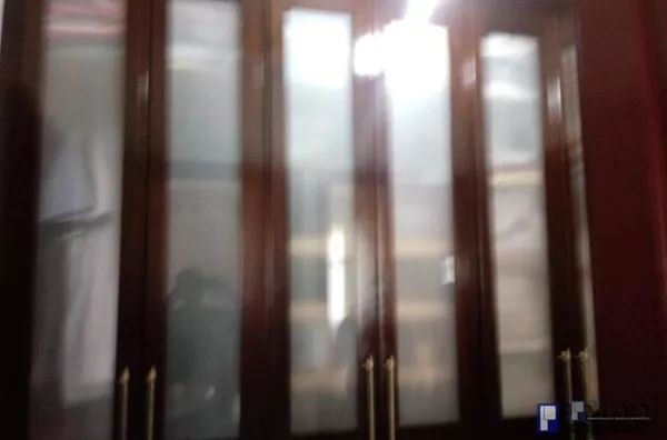 Apartamento com 2 dorms, Vila Costa, Suzano - R$ 300.000,00, 72m² - Codigo: 1741