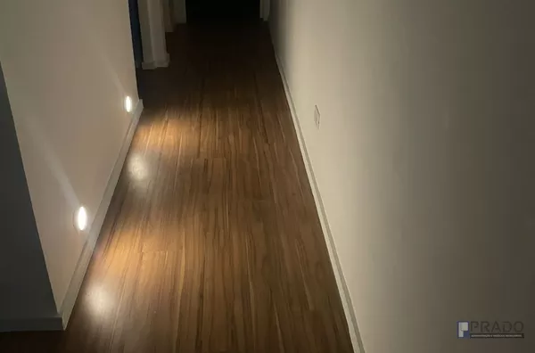 SOBRADO PARA VENDA NO PARQUE ALVORADA EM SUZANO COM 3 DORMITÓRIOS, SALA,COZINHA, 2 WCS, ÁREA DE SERVIÇO, ESCRITÓIO, CANIL,  3 VAGAS DE GARAGEM