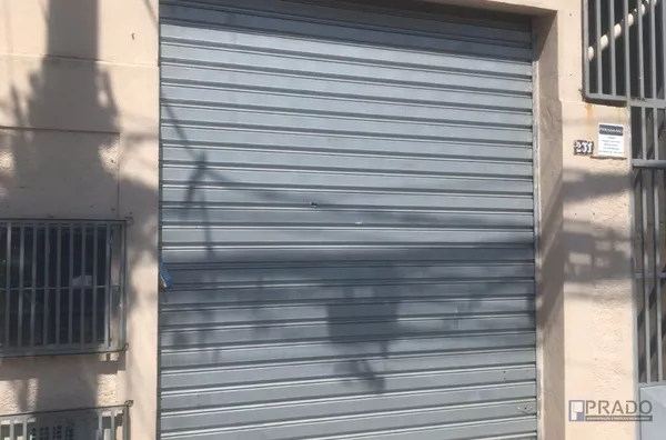 Conjunto comercial para aluguel,  Vila Ferreira, Itaquaquecetuba