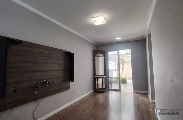 Apartamento Térreo para Venda,  Vila Figueira, Suzano - Foto 4