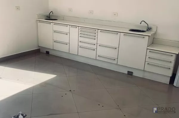 SOBRADO COMERCIAL PARA VENDA – LOCALIZAÇÃO ESTRATÉGICA EM SUZANO-SP, DE ESQUINA COM 6 SALAS ACABAMENTO DE PRIMEIRA,SEGUE MAIS INFORMAÇÕES NA DESCRIÇÃO ABAIXO: - Foto 19
