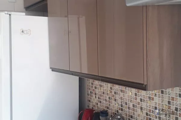 Apartamento com  2dorm, no Spazio Sublime Vila Figueira, Suzano - R$ 255.000,00,
