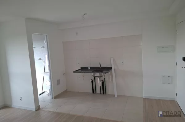 Condominio In Suzano 64m²- 03 dormitórios sendo uma suíte, sala, cozinha, 1 Banheiro, com varanda, 01 vaga, próximo ao Blue Beach antigo Tênis Clube,Segue mais informações na descrição abaixo: