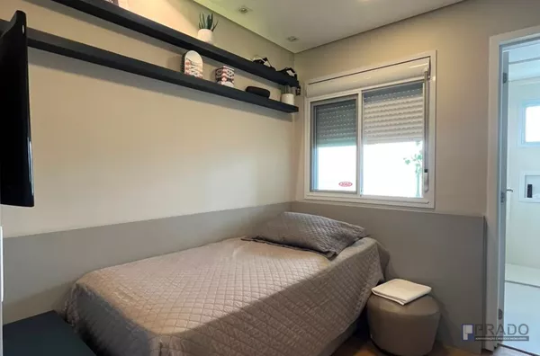 suite 1