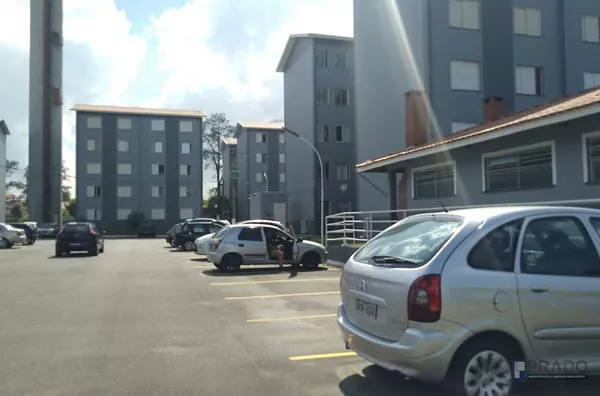 APARTAMENTO PARA LOCAÇÃO COM 02 DORMITORIOS CONDOMINIO COMPLETO