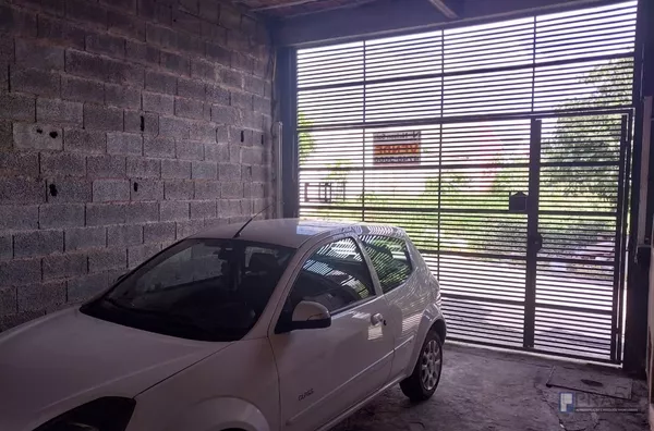 Casa para venda, 4 quarto(s),  Jardim Casa Branca, Suzano