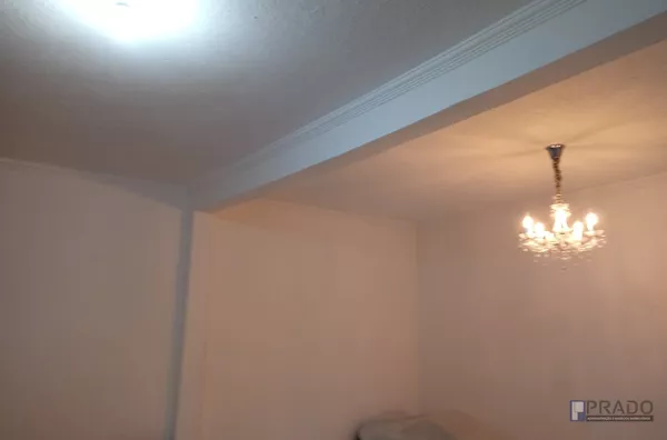 SOBRADO PARA VENDA NA CIDADE BOA VISTA EM SUZANO COM 2 DORMITÓRIOS, SALA, COZINHA, 2 WCS, ÁREA DE SERVIÇO, VARANDA, AMPLO QUINTAL, CHURRASQUEIRA,5 VAGAS DE GARAGEM, ACEITA FINANCIAMENTO- TERRENO 10 X 30 - ÁREA CONSTRUÍDA 167,02M²