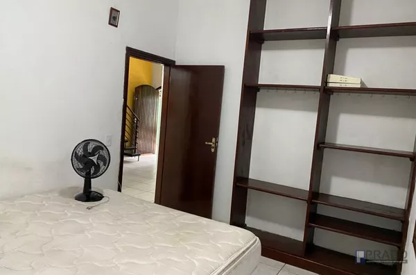 Sobrado para venda, 7 quarto(s),  Jardim Indaiá, Bertioga