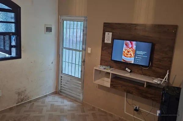 Casa térrea para venda,  Jd Margarida, Mogi Das Cruzes