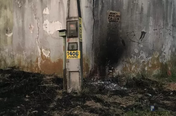 Venda de Terreno Próximo ao Tiro de Guerra em Suzano, Área de 2.747m2, ótimo para várias finalidades, aceita permuta total ou parcial. 