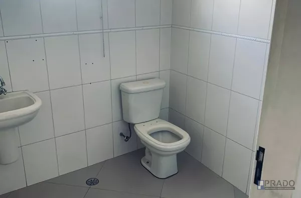 SOBRADO COMERCIAL PARA VENDA – LOCALIZAÇÃO ESTRATÉGICA EM SUZANO-SP, DE ESQUINA COM 6 SALAS ACABAMENTO DE PRIMEIRA,SEGUE MAIS INFORMAÇÕES NA DESCRIÇÃO ABAIXO: - Foto 16