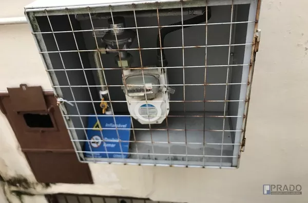 Casa para Venda 3 quarto(s) mogi moderno mogi das cruzes, 5 Minutos do Centro, segue mais informações na descrição abaixo: - Foto 6