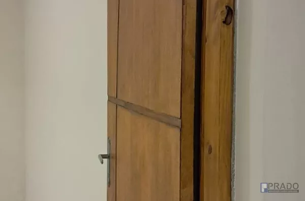 Casa à Venda no Parque Residencial Casa Branca em Suzano - SP, Com Edícula Nova nos fundos de Um Quarto, Cozinha e Banheiro, segue mais informações na descrição abaixo: - Foto 7
