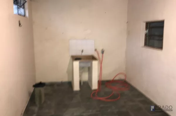 Casa para Venda 3 quarto(s) mogi moderno mogi das cruzes, 5 Minutos do Centro, segue mais informações na descrição abaixo: - Foto 38