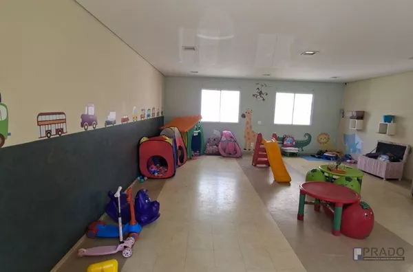 Venda Apartamento Residencial Único Suzano - SP 57 m², 2 quartos, Sala, Cozinha, Área de Serviço, Banheiro, 1 vaga, Segue mais informações na descrição abaixo: - Foto 15