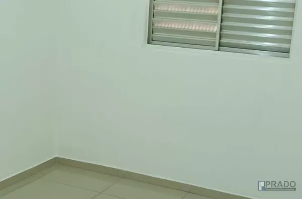 Belissimo Aparatamento para Aluguel na Vila Figueira, Suzano (PROXIMO A SANTA CASA) - Foto 14