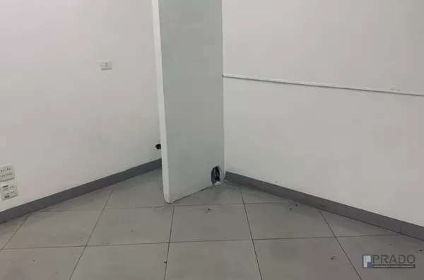 SOBRADO COMERCIAL PARA VENDA – LOCALIZAÇÃO ESTRATÉGICA EM SUZANO-SP, DE ESQUINA COM 6 SALAS ACABAMENTO DE PRIMEIRA,SEGUE MAIS INFORMAÇÕES NA DESCRIÇÃO ABAIXO: - Foto 9