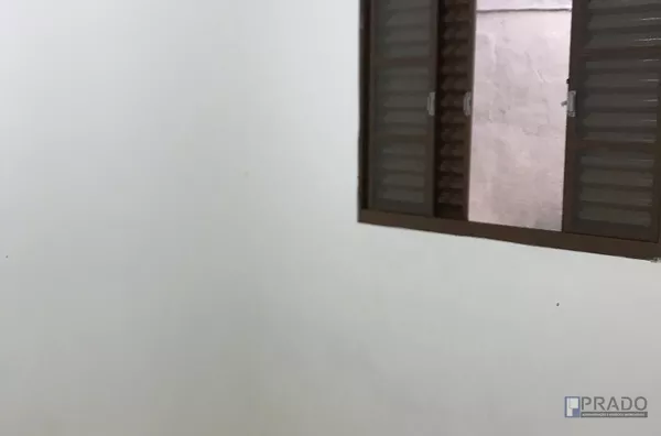 Casa para Venda 3 quarto(s) mogi moderno mogi das cruzes, 5 Minutos do Centro, segue mais informações na descrição abaixo: - Foto 28