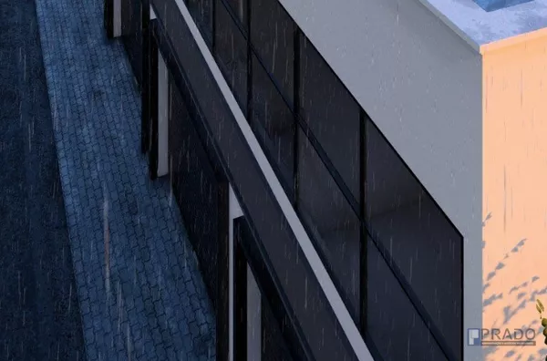 Salão Comercial para aluguel,  em frente ao shopping de Suzano - Foto 4
