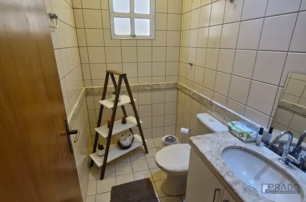 LINDO SOBRADO NO CONDOMINIO JARDIM EUROPA PARA VENDA, 2 quarto(s),  Vila Caputera, Mogi Das Cruzes