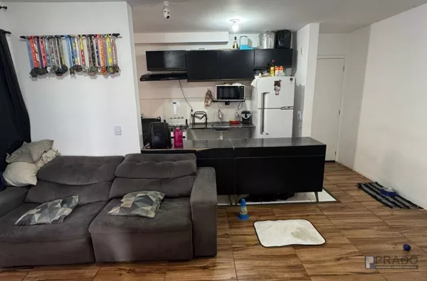 Venda Apto Novo Viva Suzano 2dorms, sala, cozinha, banheiro, 1 vaga, Piscina, Segue mais informações na descrição abaixo: