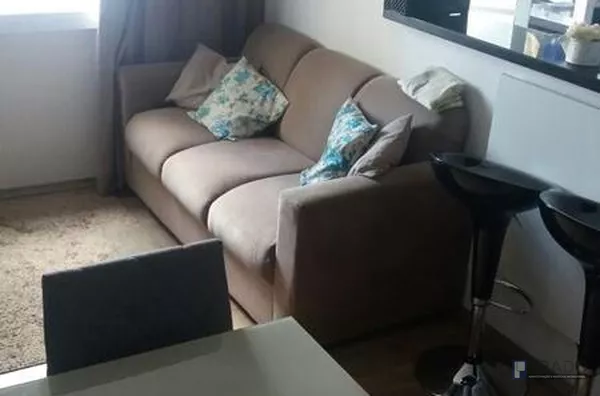 Apartamento com 2 dorms, Vila Urupês, Suzano - R$ 190.000,00, 47m² - Codigo: 1751