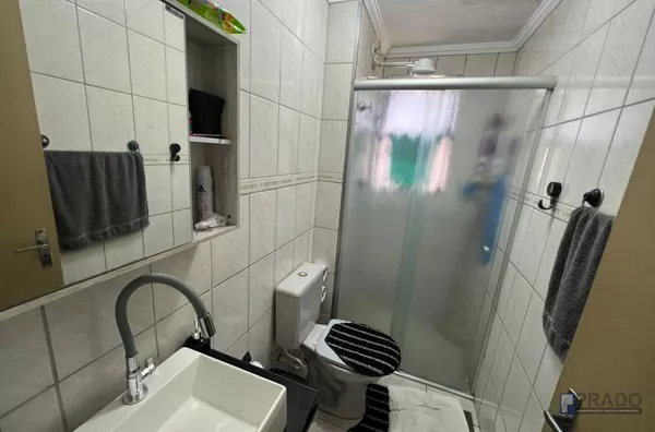 Oportunidade Única no Village I – Jardim Ikes | Itaquaquecetuba - Foto 10