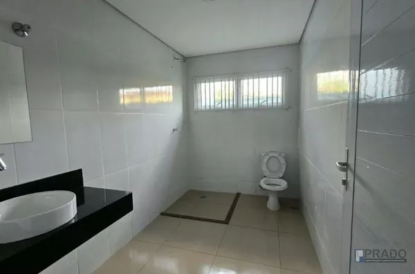 Galpão industrial novo para aluguel, Jundiapeba, Mogi Das Cruzes - Foto 6