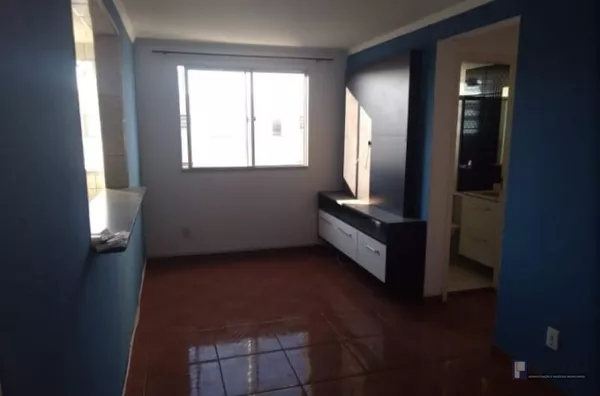 OPORTUNIDADE UNICA, PORTEIRA FECHADA COM MOVEIS QUE ESTÃO NAS FOTOS NUNCA USADO, E APTO NUNCA FOI HABITADO, PRÓXIMO ESTAÇÃO BRÁS CUBAS, 2DORMS, SALA, COZINHA, BANHEIRO, 1 VAGA, SALÃO DE FESTA PARA 400 PESSOAS, CHURRASQUEIRA, PLAYGROUND, QUADRA POLIESPORTI